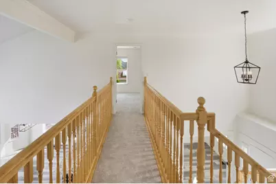 2262 S Maverick Rd, Saratoga Springs, UT 84045 - Photo 22