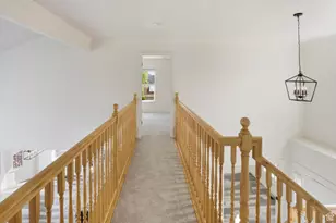 2262 S Maverick Rd, Saratoga Springs, UT 84045 - Photo 22