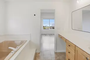 2262 S Maverick Rd, Saratoga Springs, UT 84045 - Photo 42