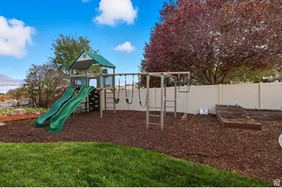 2262 S Maverick Rd, Saratoga Springs, UT 84045 - Photo 56