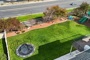 2262 S Maverick Rd, Saratoga Springs, UT 84045 - Photo 80