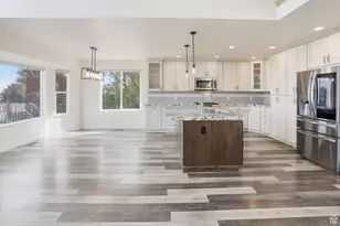 2262 S Maverick Rd, Saratoga Springs, UT 84045 - Photo 6