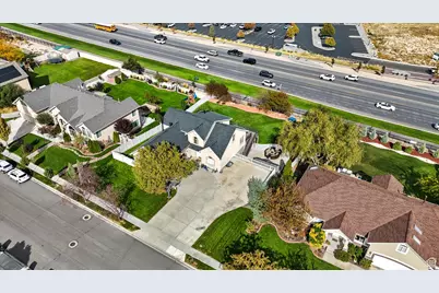 2262 S Maverick Rd, Saratoga Springs, UT 84045 - Photo 70