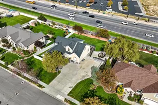 2262 S Maverick Rd, Saratoga Springs, UT 84045 - Photo 70