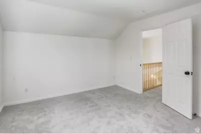 2262 S Maverick Rd, Saratoga Springs, UT 84045 - Photo 24