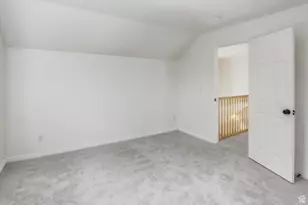 2262 S Maverick Rd, Saratoga Springs, UT 84045 - Photo 24