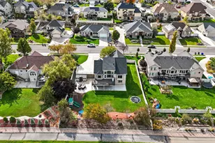 2262 S Maverick Rd, Saratoga Springs, UT 84045 - Photo 74