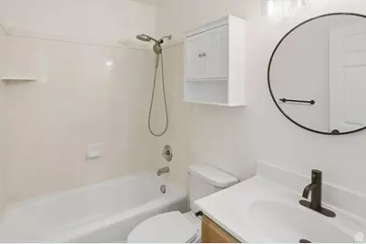 2262 S Maverick Rd, Saratoga Springs, UT 84045 - Photo 26