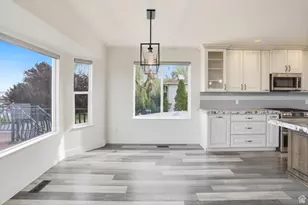 2262 S Maverick Rd, Saratoga Springs, UT 84045 - Photo 8