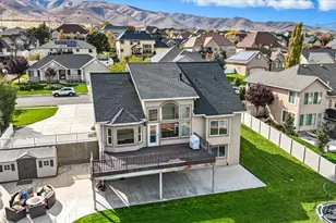 2262 S Maverick Rd, Saratoga Springs, UT 84045 - Photo 78