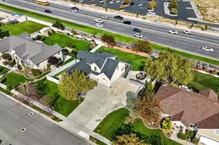 2262 S Maverick Rd, Saratoga Springs, UT 84045 - Photo 70