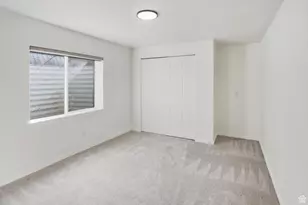 2262 S Maverick Rd, Saratoga Springs, UT 84045 - Photo 46