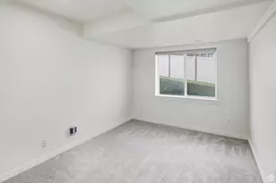 2262 S Maverick Rd, Saratoga Springs, UT 84045 - Photo 50