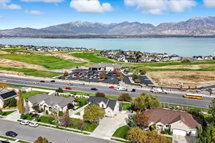 2262 S Maverick Rd, Saratoga Springs, UT 84045 - Photo 68