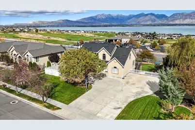 2262 S Maverick Rd, Saratoga Springs, UT 84045 - Photo 2