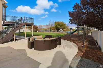 2262 S Maverick Rd, Saratoga Springs, UT 84045 - Photo 54