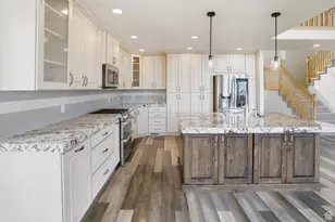 2262 S Maverick Rd, Saratoga Springs, UT 84045 - Photo 10