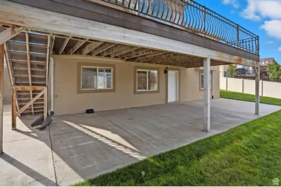 2262 S Maverick Rd, Saratoga Springs, UT 84045 - Photo 60