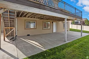 2262 S Maverick Rd, Saratoga Springs, UT 84045 - Photo 60