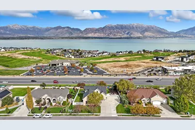 2262 S Maverick Rd, Saratoga Springs, UT 84045 - Photo 68