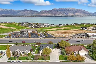 2262 S Maverick Rd, Saratoga Springs, UT 84045 - Photo 68