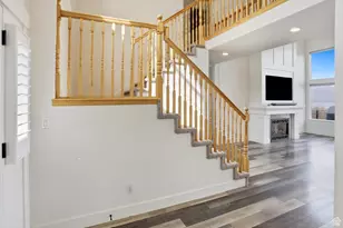 2262 S Maverick Rd, Saratoga Springs, UT 84045 - Photo 20