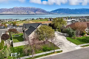 2262 S Maverick Rd, Saratoga Springs, UT 84045 - Photo 64