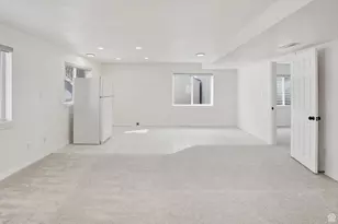 2262 S Maverick Rd, Saratoga Springs, UT 84045 - Photo 44