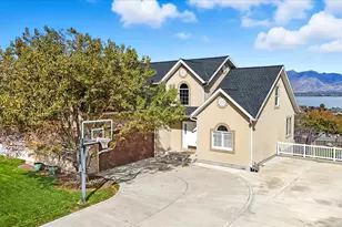 2262 S Maverick Rd, Saratoga Springs, UT 84045 - Photo 62