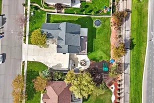 2262 S Maverick Rd, Saratoga Springs, UT 84045 - Photo 72