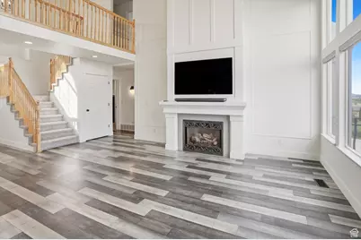 2262 S Maverick Rd, Saratoga Springs, UT 84045 - Photo 8