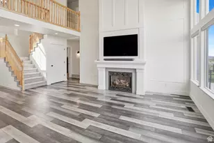 2262 S Maverick Rd, Saratoga Springs, UT 84045 - Photo 8