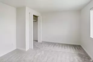 2262 S Maverick Rd, Saratoga Springs, UT 84045 - Photo 48