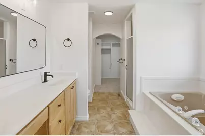 2262 S Maverick Rd, Saratoga Springs, UT 84045 - Photo 38