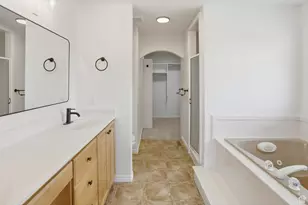 2262 S Maverick Rd, Saratoga Springs, UT 84045 - Photo 38