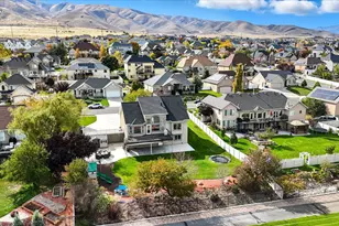 2262 S Maverick Rd, Saratoga Springs, UT 84045 - Photo 76