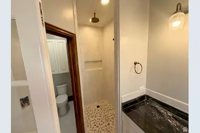 162 E Sandpiper Ln S, Saratoga Springs, UT 84045 - Photo 22