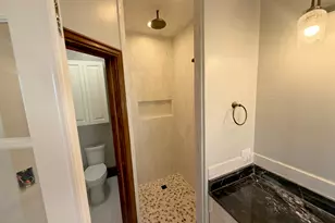 162 E Sandpiper Ln S, Saratoga Springs, UT 84045 - Photo 22