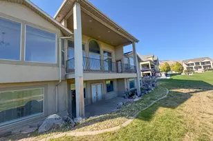 162 E Sandpiper Ln S, Saratoga Springs, UT 84045 - Photo 30