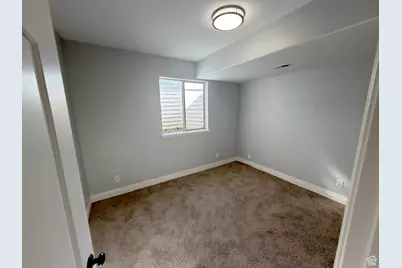 162 E Sandpiper Ln S, Saratoga Springs, UT 84045 - Photo 24