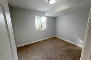 162 E Sandpiper Ln S, Saratoga Springs, UT 84045 - Photo 24