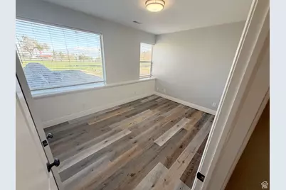 162 E Sandpiper Ln S, Saratoga Springs, UT 84045 - Photo 26