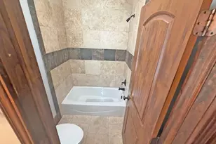 162 E Sandpiper Ln S, Saratoga Springs, UT 84045 - Photo 14