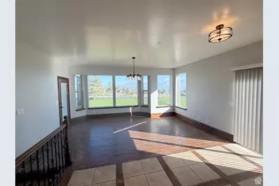 162 E Sandpiper Ln S, Saratoga Springs, UT 84045 - Photo 12