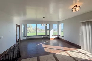 162 E Sandpiper Ln S, Saratoga Springs, UT 84045 - Photo 12