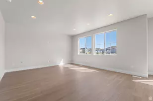 6806 N Desert Crk, Eagle Mountain, UT 84005 - Photo 6