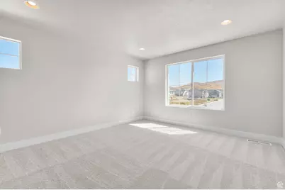 6806 N Desert Crk, Eagle Mountain, UT 84005 - Photo 16