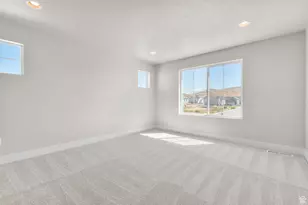 6806 N Desert Crk, Eagle Mountain, UT 84005 - Photo 16