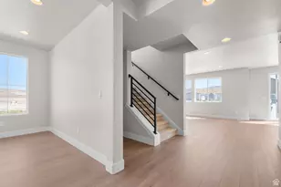 6806 N Desert Crk, Eagle Mountain, UT 84005 - Photo 4