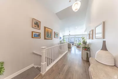 1153 W 1875 S, Syracuse, UT 84075 - Photo 12